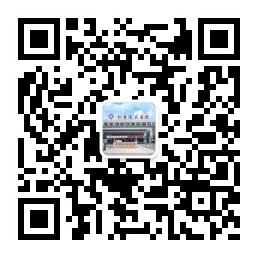 体检预约-测试商品，请勿下单-运长医院