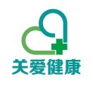 体检预约-测试赠送优惠券，请勿下单-大庆关爱医院有限公司