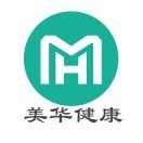 体检预约-测试商品，请勿下单-东莞美华健康体检管理有限公司