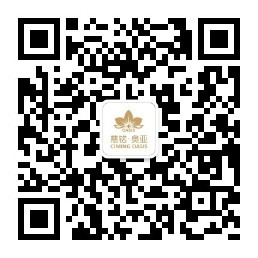 体检预约-测试商品请勿下单-厦门慈铭健康管理有限公司
