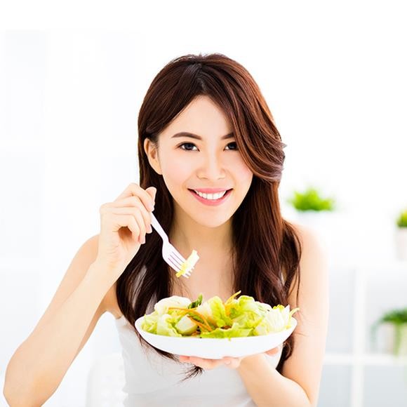 慢性食物敏感（120项）