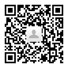 体检预约-测试商品请勿购买-广州博宾健康科技有限公司