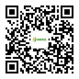 体检预约-测试商品请勿下单-厦门好优享健康管理有限公司