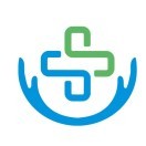 体检预约-测试商品请勿下单-惠州市惠医医院有限公司