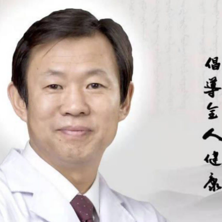 纳贡毕力格课程