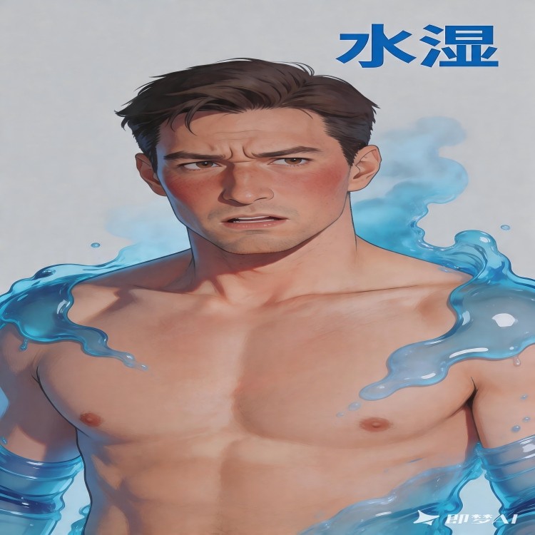 水湿人群健康管理服务包