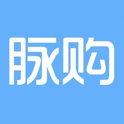 体检预约-小脉卡密商品-掌沃软件