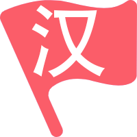 699家庭权益年包