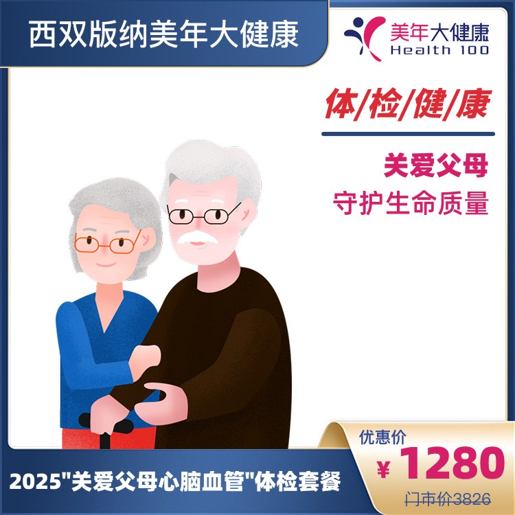 2025