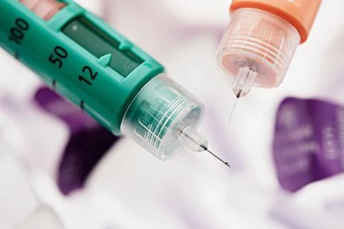 春节健康手册来了！