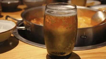 吃火锅+喝冰饮，有多要命？医生提醒：近来放倒多人！