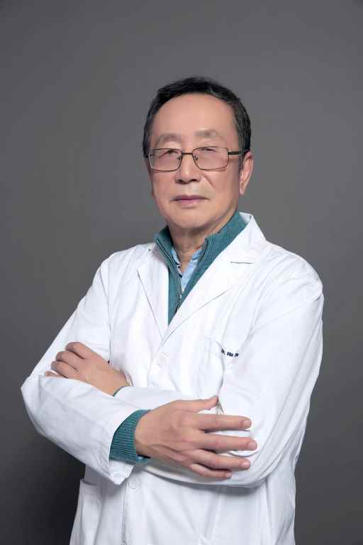 胡大一：三类人群需尽快加强血脂管理，降低心血管疾病风险