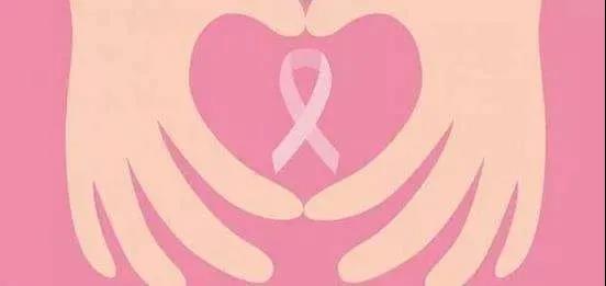 乳腺癌不可怕，但患者的这些“神操作”让医生很头大