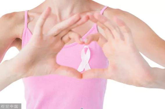 乳腺增生到底会不会癌变？