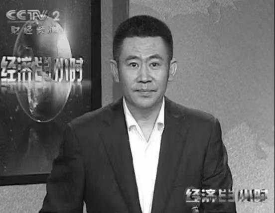 央视著名主持人赵赫，昨天因病去世，刚刚退休就走了！50岁后一定要做好防癌体检！