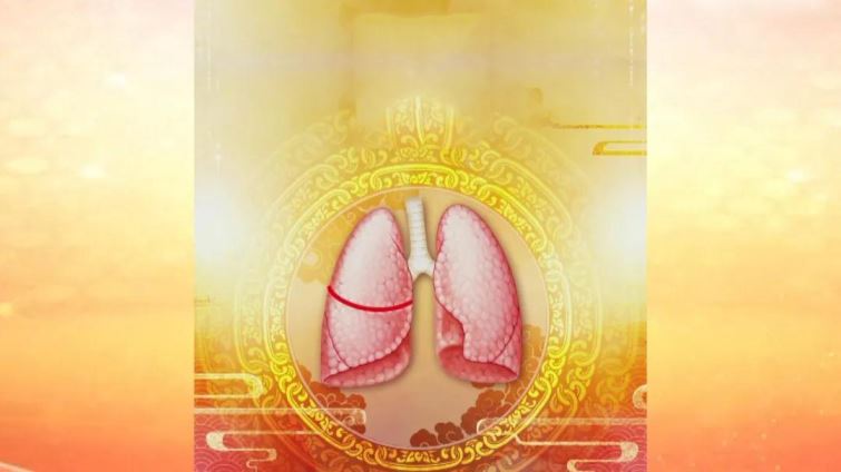 这3类人肺癌风险大大增加，“救命信号”别错过…这样调三脏、固正气，改善肺病人轻松