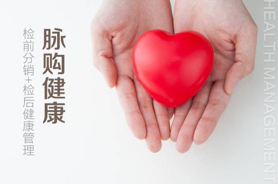 健康干预的主要形式