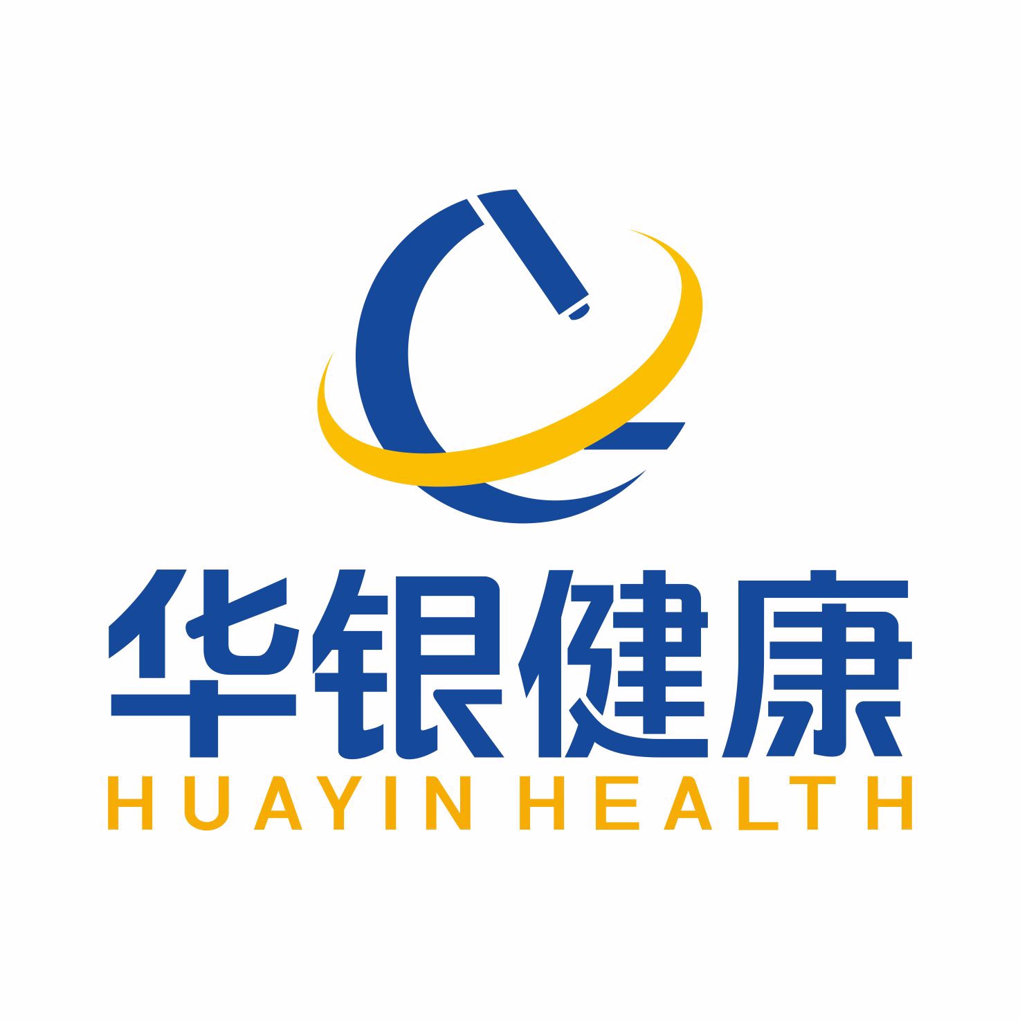 体检预约-甲功五项（FT3,FT4,T3,T4,h-TSH）-华银健康