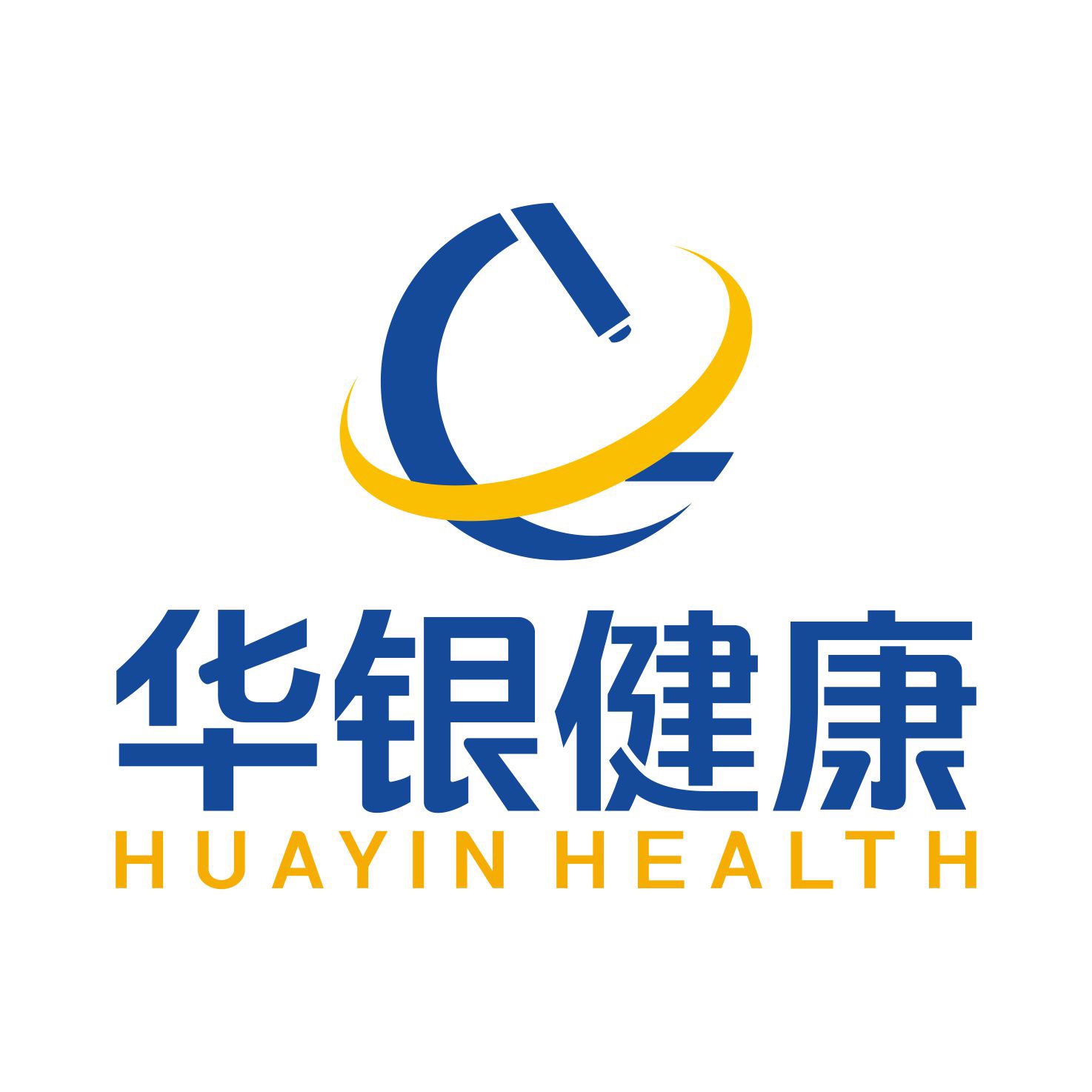 体检预约-风湿三项（ASO、RF、CPP）-华银健康