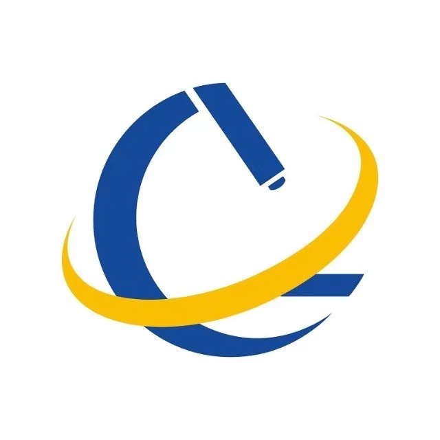 体检预约-胱抑素C(CYSC)-华银健康