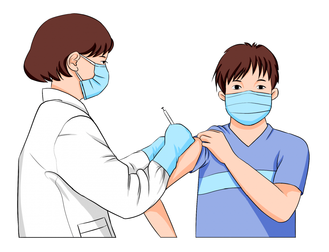 体检预约-肠道病毒71型灭活疫苗（vero细胞）-青海省康乐医院健康管理中心
