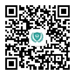 体检预约-测试商品，请勿下单-华悦汇（上海）健康科技有限公司