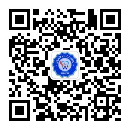体检预约-测试商品，请勿下单-中山市爱雅口腔门诊有限公司