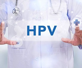 体检预约-4价HPV疫苗（含检查）-美年大健康产业集团南通有限公司